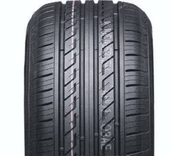 Pneumatiky osobní letní 205/55R16 91V Autogreen SPORT CHASER SC2