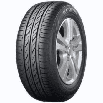 Pneumatiky osobní letní 205/55R16 91V Bridgestone EP150 ECOPIA