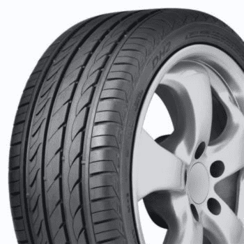 Pneumatiky osobní letní 205/55R16 91V Delinte DH2