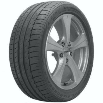 Pneumatiky osobní letní 205/55R16 91V Diamondback DH201