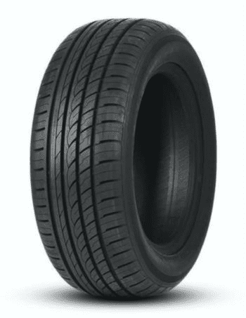 Pneumatiky osobní letní 205/55R16 91V Double Coin DC-99