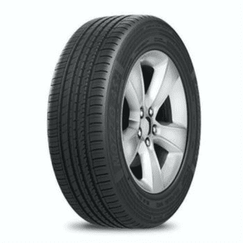 Pneumatiky osobní letní 205/55R16 91V Duraturn MOZZO S+