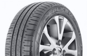 Pneumatiky osobní letní 205/55R16 91V Falken SINCERA SN832B