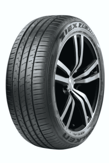 Pneumatiky osobní letní 205/55R16 91V Falken ZIEX ZE310 ECORUN
