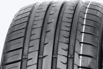 Pneumatiky osobní letní 205/55R16 91V Firemax FM601