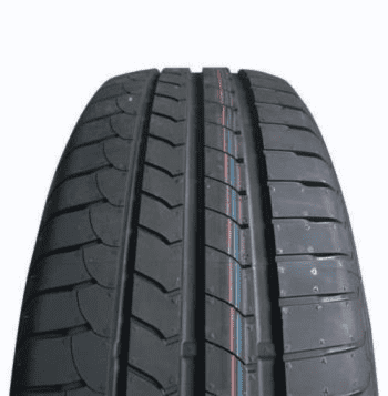 Pneumatiky osobní letní 205/55R16 91V Goodyear EFFICIENTGRIP