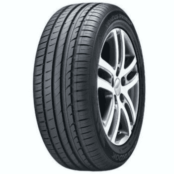 Pneumatiky osobní letní 205/55R16 91V Hankook K115 VENTUS PRIME 2