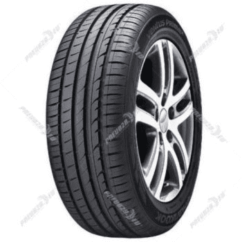 Pneumatiky osobní letní 205/55R16 91V Hankook VENTUS PRIME 2 K115