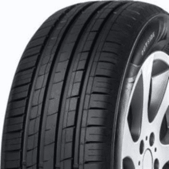 Pneumatiky osobní letní 205/55R16 91V Imperial ECO DRIVER 5