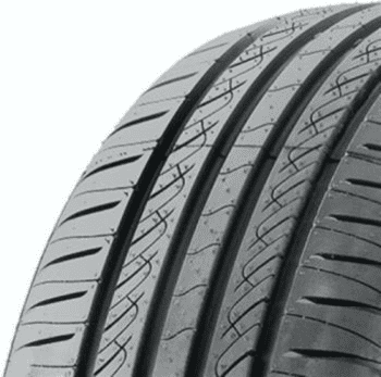 Pneumatiky osobní letní 205/55R16 91V Infinity ECOSIS