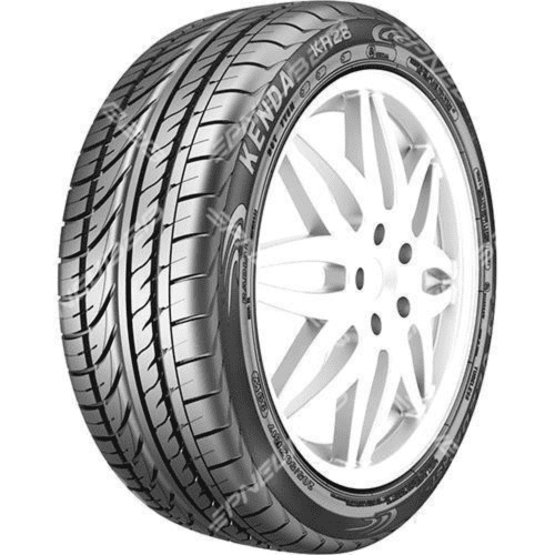 Pneumatiky osobní letní 205/55R16 91V Kenda KR26 VEZDA AST