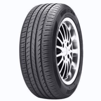 Pneumatiky osobní letní 205/55R16 91V Kingstar ROAD FIT SK10