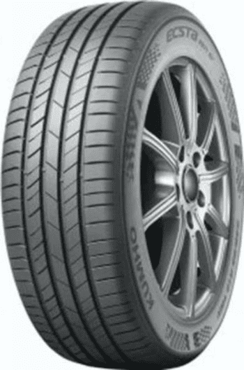 Pneumatiky osobní letní 205/55R16 91V Kumho ECSTA PS71 EV