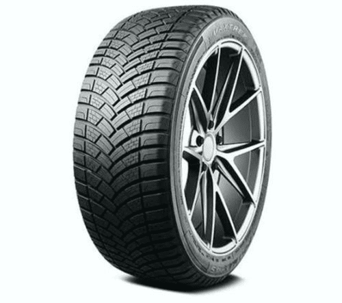 Pneumatiky osobní letní 205/55R16 91V Maxtrek RELAMAX 4S