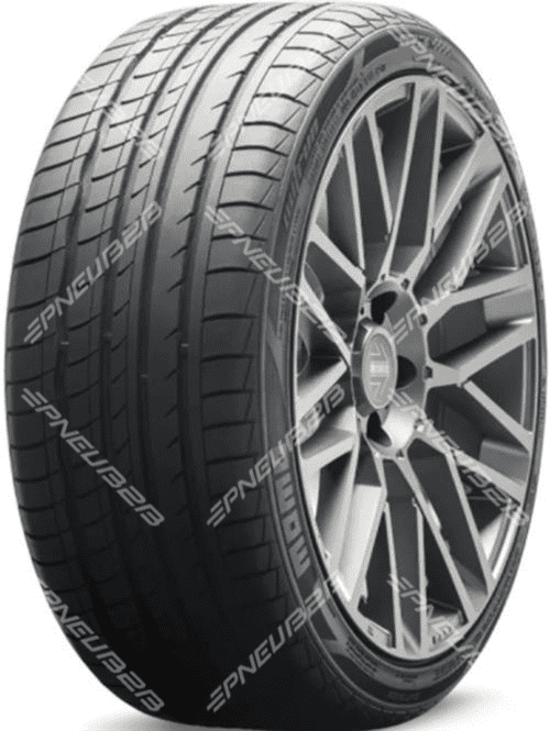 Pneumatiky osobní letní 205/55R16 91V Momo M-3 OUTRUN