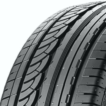 Pneumatiky osobní letní 205/55R16 91V Nankang AS-1
