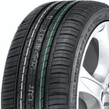Pneumatiky osobní letní 205/55R16 91V Neolin NEOGREEN+