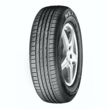 Pneumatiky osobní letní 205/55R16 91V Nexen N'BLUE HD