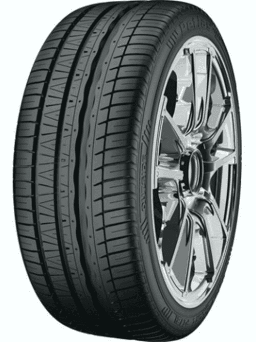 Pneumatiky osobní letní 205/55R16 91V Petlas VELOX SPORT PT721