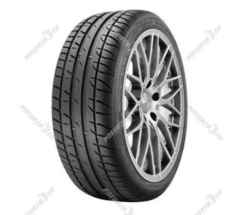 Pneumatiky osobní letní 205/55R16 91V Taurus HIGH PERFORMANCE