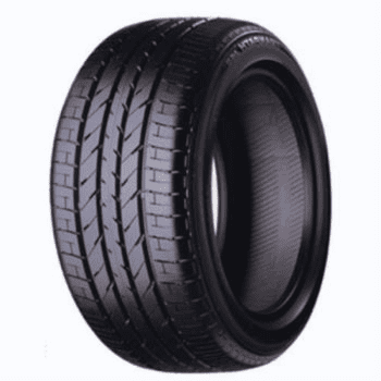 Pneumatiky osobní letní 205/55R16 91V Toyo TRANPATH J48