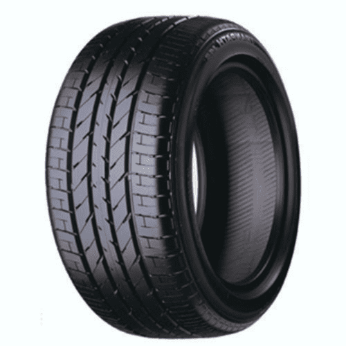Pneumatiky osobní letní 205/55R16 91V Toyo TRANPATH J48