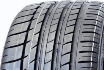 Pneumatiky osobní letní 205/55R16 91V Triangle SPORTEX TH201