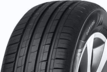 Pneumatiky osobní letní 205/55R16 91V Tristar ECOPOWER 4