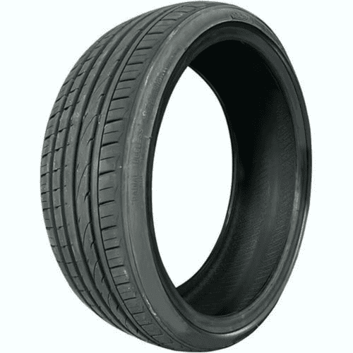 Pneumatiky osobní letní 205/55R16 91V Wanli SA301
