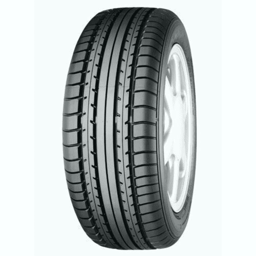 Pneumatiky osobní letní 205/55R16 91V Yokohama A460