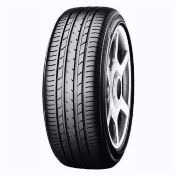 Pneumatiky osobní letní 205/55R16 91V Yokohama BLUEARTH E70JC