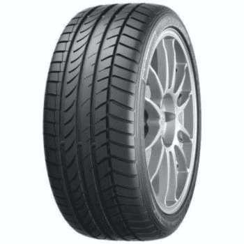 Pneumatiky osobní letní 205/55R16 91W Dunlop SP SPORT MAXX TT