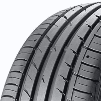 Pneumatiky osobní letní 205/55R16 91W Falken ZE 914 ECORUN ROF-Dojazdová tech. Runflat 