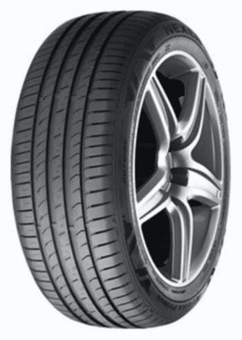Pneumatiky osobní letní 205/55R16 91W Nexen N'FERA PRIMUS