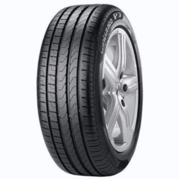 Pneumatiky osobní letní 205/55R16 91W Pirelli P7 CINTURATO