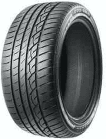 Pneumatiky osobní letní 205/55R16 91W Rovelo RPX-988