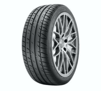 Pneumatiky osobní letní 205/55R16 91W Taurus HIGH PERFORMANCE