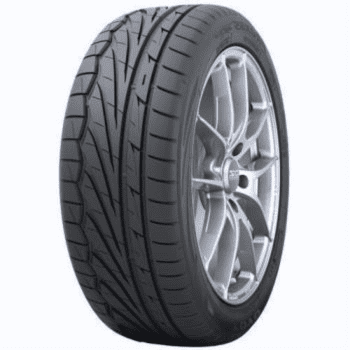 Pneumatiky osobní letní 205/55R16 91W Toyo PROXES TR1