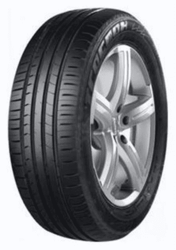 Pneumatiky osobní letní 205/55R16 91W Tracmax X PRIVILO TX-1