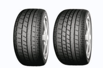Pneumatiky osobní letní 205/55R16 91W Yokohama ADVAN A008P