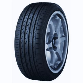 Pneumatiky osobní letní 205/55R16 91W Yokohama ADVAN SPORT V103 ROF-Dojazdová tech. Runflat 