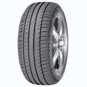 Pneumatiky osobní letní 205/55R16 91Y Michelin PILOT EXALTO PE2