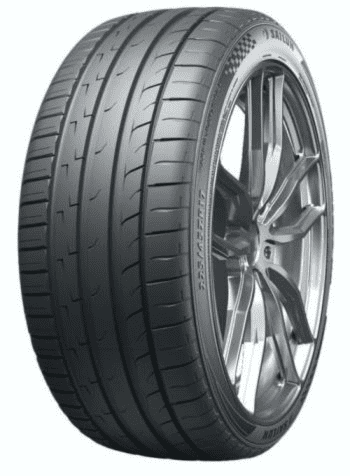 Pneumatiky osobní letní 205/55R16 91Y Sailun ATREZZO ZSR2