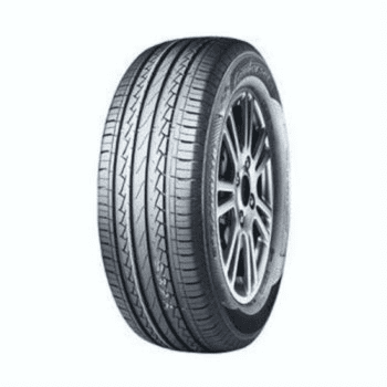 Pneumatiky osobní letní 205/55R16 92V Comforser CF510
