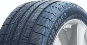 Pneumatiky osobní letní 205/55R16 94H Fortuna GOWIN UHP3 XL