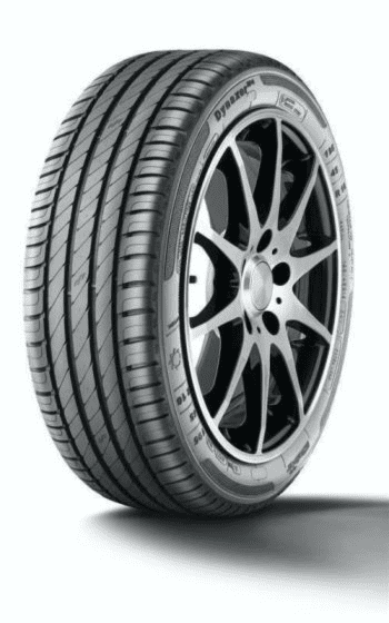 Pneumatiky osobní letní 205/55R16 94V Kleber DYNAXER HP4 XL