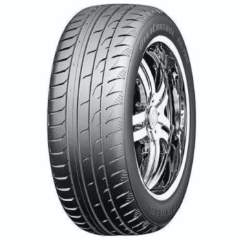 Pneumatiky osobní letní 205/55R16 94W Evergreen DYNACONTROL EU728 XL