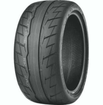 Pneumatiky osobní letní 205/55R16 94W Gripmax PURE GRIP RS Z-1 STREET XL