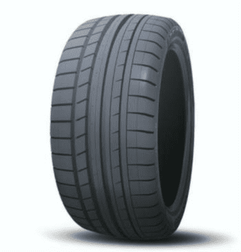 Pneumatiky osobní letní 205/55R16 94W Infinity ECOMAX XL