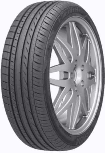 Pneumatiky osobní letní 205/55R16 94W Kenda EMERA A1 KR41 XL